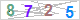 CAPTCHA Images