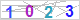 CAPTCHA Images