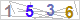 CAPTCHA Images