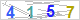 CAPTCHA Images