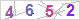CAPTCHA Images