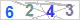 CAPTCHA Images