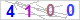 CAPTCHA Images