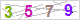 CAPTCHA Images