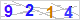 CAPTCHA Images