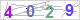 CAPTCHA Images