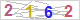 CAPTCHA Images