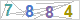 CAPTCHA Images