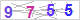 CAPTCHA Images