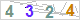 CAPTCHA Images