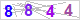 CAPTCHA Images