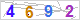 CAPTCHA Images