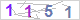CAPTCHA Images