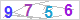 CAPTCHA Images