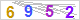 CAPTCHA Images