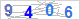 CAPTCHA Images
