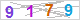CAPTCHA Images