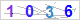 CAPTCHA Images