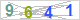 CAPTCHA Images