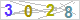 CAPTCHA Images