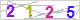 CAPTCHA Images