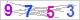 CAPTCHA Images