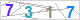 CAPTCHA Images