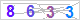 CAPTCHA Images