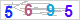 CAPTCHA Images