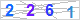 CAPTCHA Images