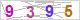 CAPTCHA Images