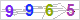 CAPTCHA Images