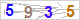 CAPTCHA Images
