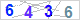 CAPTCHA Images