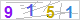 CAPTCHA Images