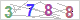 CAPTCHA Images