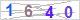 CAPTCHA Images