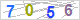 CAPTCHA Images