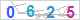 CAPTCHA Images