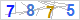 CAPTCHA Images