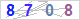 CAPTCHA Images