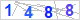 CAPTCHA Images
