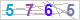 CAPTCHA Images