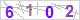CAPTCHA Images
