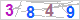CAPTCHA Images