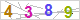 CAPTCHA Images