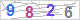 CAPTCHA Images