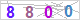 CAPTCHA Images