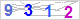 CAPTCHA Images
