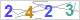 CAPTCHA Images